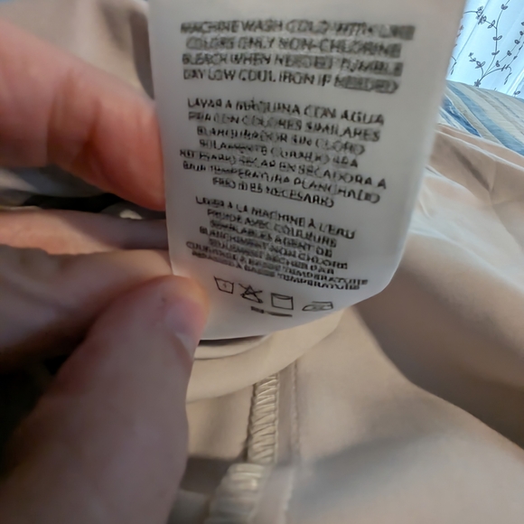 Melissa McCarthy Blouse Chic Style - Picture 7 of 7